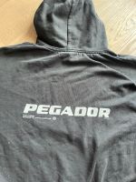 Pegador Pulli schwarz Hessen - Oestrich-Winkel Vorschau