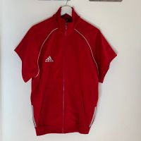 Adidas Vintage Sportshirt / Shirt Bayern - Bürgstadt Vorschau