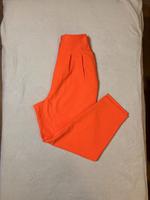 ASOS Damen Hose Gr 36 S NEU high waist Brandenburg - Oranienburg Vorschau