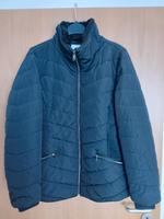 Tchibo Damen Winterjacke zu verkaufen! Nordrhein-Westfalen - Greven Vorschau