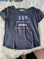 T-Shirt M Abercrombie&Fitch Nordrhein-Westfalen - Solingen Vorschau