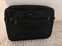 Neue Laptoptasche Amazon Basic 15,6 Zoll Niedersachsen - Barsinghausen Vorschau