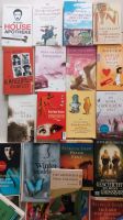 Schöne Bücher , manche sind neue Nordrhein-Westfalen - Goch Vorschau