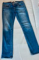 Hollister Jeans W 29 L 33 Rheinland-Pfalz - Welcherath Vorschau
