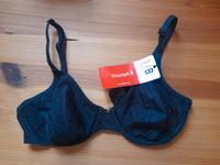 Triumph Bügel-BH/ Soft Fit W/ neu  75 B Bayern - Harburg (Schwaben) Vorschau