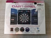 Elektronisches Dartspiel SHEFFIELD Schleswig-Holstein - Langballig Vorschau