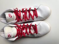 Nike Schuhe Nordrhein-Westfalen - Krefeld Vorschau
