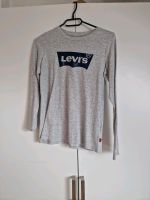 Levis Sweatshirt 164 Nordrhein-Westfalen - Grefrath Vorschau