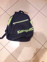 Rucksack von KangaRoos,,neu,, Nordrhein-Westfalen - Gelsenkirchen Vorschau