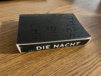 Buch Ich bin die Nacht von Ethan Cross Nürnberg (Mittelfr) - Kleinreuth b Schweinau Vorschau