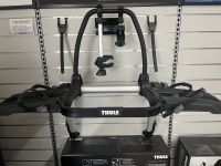 THULE OutWay Plaform NEU Berlin - Charlottenburg Vorschau