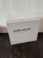 Smile Secret LED Whitening Kit *Neu und original verpackt* Bayern - Schwabhausen Vorschau
