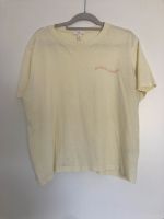 Shirt, H&M, Gr. XL Hessen - Herborn Vorschau