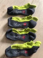 Trollkids Sneacker Socken 39 Kr. Dachau - Petershausen Vorschau