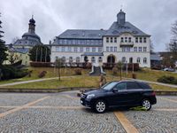 Mercedes-Benz GLE 350 d 4Matic GLE -Klasse Sachsen - Klingenthal Vorschau