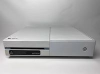 Xbox series 1 ONE Konsole mit 1 Controller Hamburg-Mitte - Hamburg St. Georg Vorschau