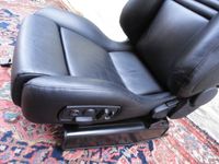 Recaro Sitz Mercedes Sprinter E Klasse W210 W211 W126 VW T4 T3 T5 Baden-Württemberg - Tauberbischofsheim Vorschau