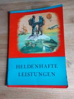 2 Retro Hefte/ Bücher Rheinland-Pfalz - Ueß Vorschau