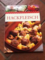 Hackfleisch Hessen - Einhausen Vorschau