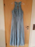 Kleid , elegant, lang Rheinland-Pfalz - Hattert Vorschau
