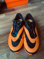 Nike Hypervenom TF Gr EUR 36,5 München - Schwabing-Freimann Vorschau