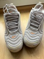 Nike Air Max 720 Dresden - Schönfeld-Weißig Vorschau