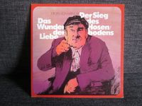 Jürgen von Manger Das Wiunder der Liebe 7" Single Bonn - Nordstadt  Vorschau