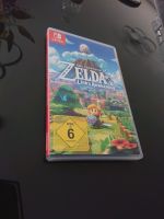 Zelda Links Awakening Nintendo Switch Gröpelingen - Gröpelingen Vorschau
