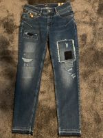 Mac Dream Jeans NEU, Gr.36, Neupreis 149,95€,Skinny Nordrhein-Westfalen - Willich Vorschau