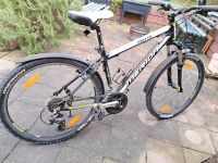 Fahrrad Merida 26 Zoll Dresden - Coschütz/Gittersee Vorschau