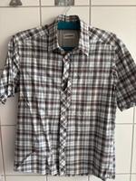 Schöffel Funktionsbluse Größe 40 Hessen - Waldkappel Vorschau