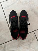 Rieker Schuhe 41 Rheinland-Pfalz - Katzenelnbogen Vorschau