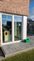 Fensterputzer/Fensterreinigung Wintergartenreinigung Niedersachsen - Weyhe Vorschau