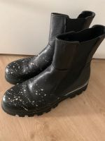 „NOCLAIM“ Boots Stiefelette ❤️ Rheinland-Pfalz - Bad Dürkheim Vorschau