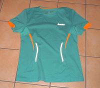 NEUES grünes Sport T-Shirt von Odlo Größe XL Kr. München - Neubiberg Vorschau