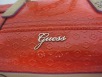 Tasche "Guess" Kr. Altötting - Tüßling Vorschau