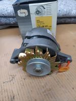 Lichtmaschine Generator 0986030871 Bosch Opel Baden-Württemberg - Ilshofen Vorschau