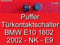 ❌ Puffer Türkontaktschalter BMW NK 2000 E9 3,0 CS CSI E10 1602 Bayern - Bernhardswald Vorschau