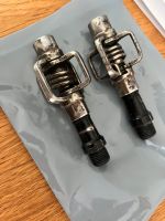 Crankbrothers Eggbeater Hessen - Erlensee Vorschau