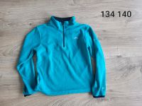 Trespass Fleece Pulli Gr 134 140 sehr guter Zustand Nordrhein-Westfalen - Langerwehe Vorschau