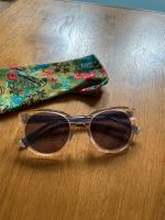 Neue Sonnenbrille Humphrey‘s Eschenbach Saarland - Schmelz Vorschau