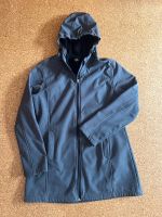 Softshell Jacke, Windjacke Baden-Württemberg - Singen Vorschau