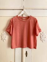 Mini_ Gr. M H&M edles Stricktop Boho Oversize Berlin - Wilmersdorf Vorschau