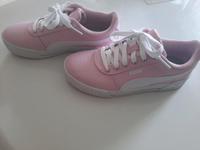 ***Puma soft foam...in rosa...*** Bonn - Dransdorf Vorschau