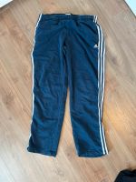 Adidas Sweathose Herren Gr. L Niedersachsen - Sarstedt Vorschau