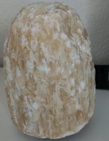 Salzkristall Lampe Düsseldorf - Eller Vorschau