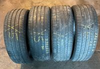 4x Sommerreifen Pirelli 235/50R19 99V Inkl.Mont Dortmund - Innenstadt-West Vorschau