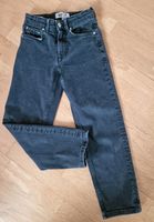 America Today Jeans Dallas/Loose 134/140 Baden-Württemberg - Neuhausen Vorschau