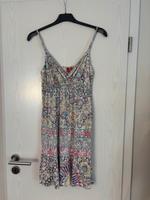Sommerkleid v esprit, Gr. 38 Bayern - Zirndorf Vorschau