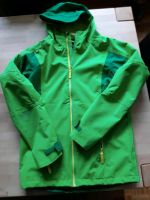 Regatta Isotex Jacke Wuppertal - Barmen Vorschau